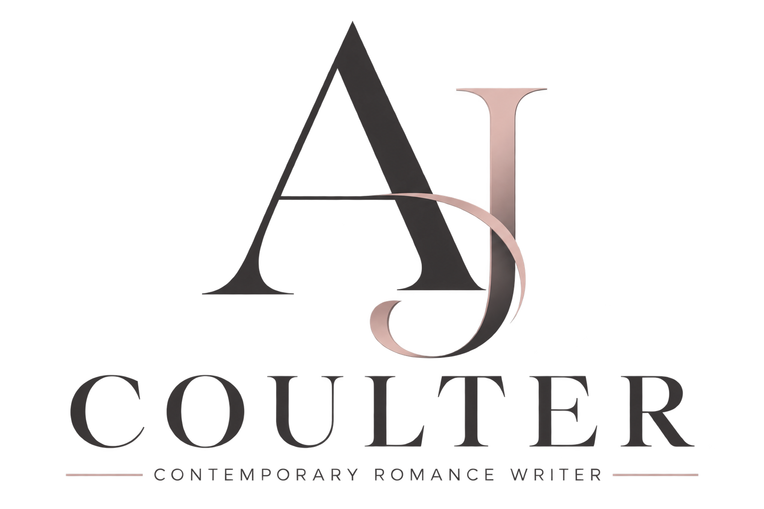 AJ Coulter